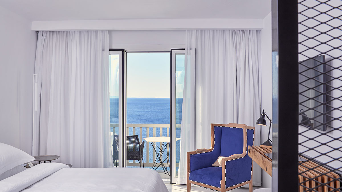 Myconian Royal (Myconian Collection)